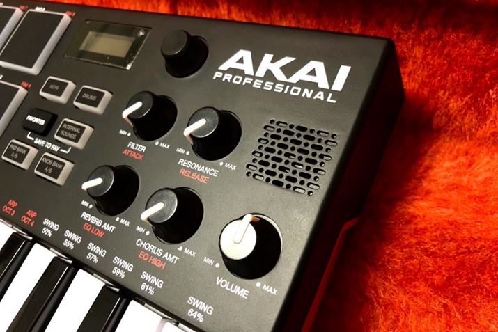 ́uƂ肠t܂vI ł邾ŏ\֗I