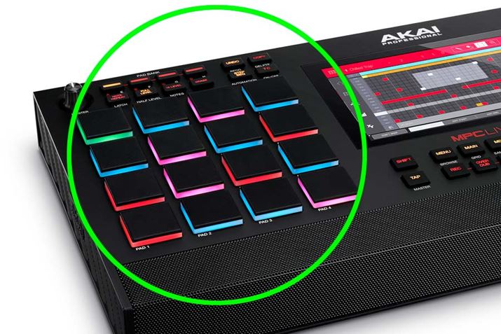 ΃}ň͂pbh1ЂƂɁAh̉蓖ĂĎĝł