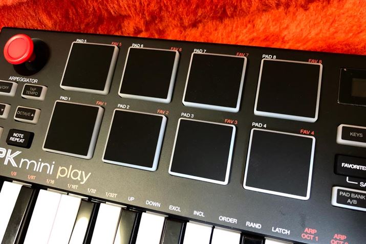 ͂ꂪpbhłI @@&#12316;