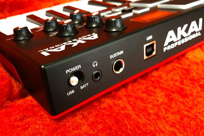 XCb`uBATTvɂ΃obe[쓮[hɁBCz[qI