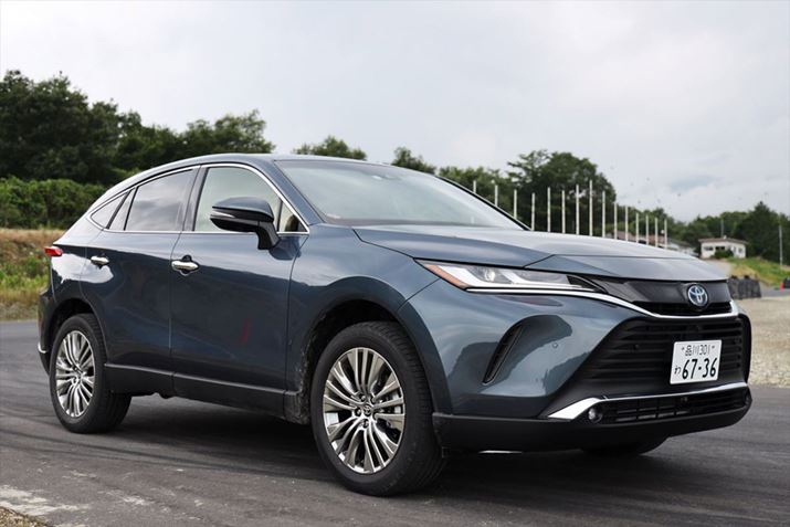 g^ V^unA[vB摜̃O[h́uZ nCubh E-Fourvł