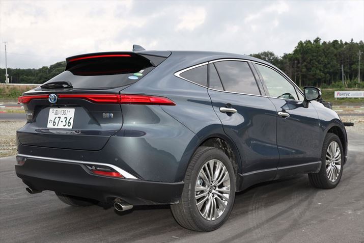 g^ V^unA[ṽAfUĆA́uARrl[VvvIł