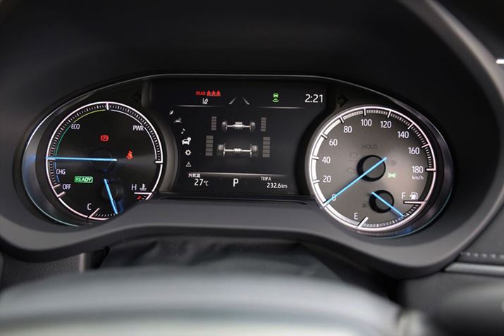 ̓K\Ԃ̃[^[A̓nCubhԂ̃[^[ł