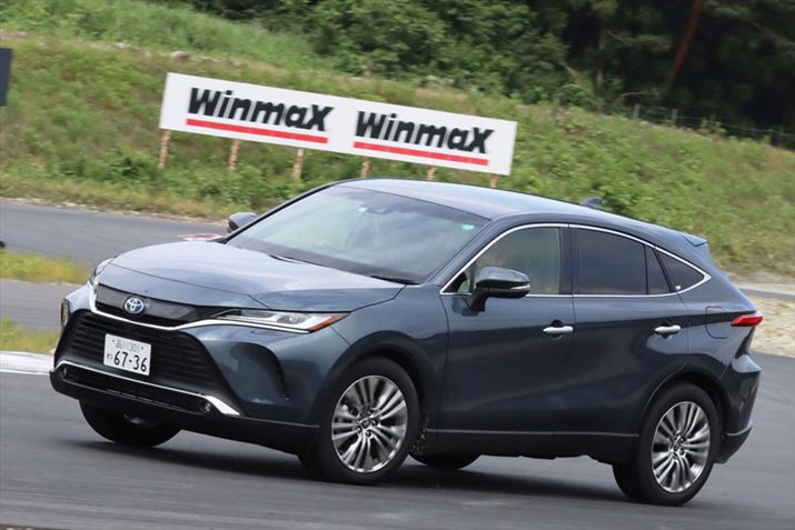 V^unA[iZ nCubh E-Fourjv̎C[W