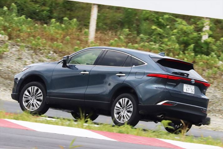 V^unA[iZ nCubh E-Fourjv̎C[W