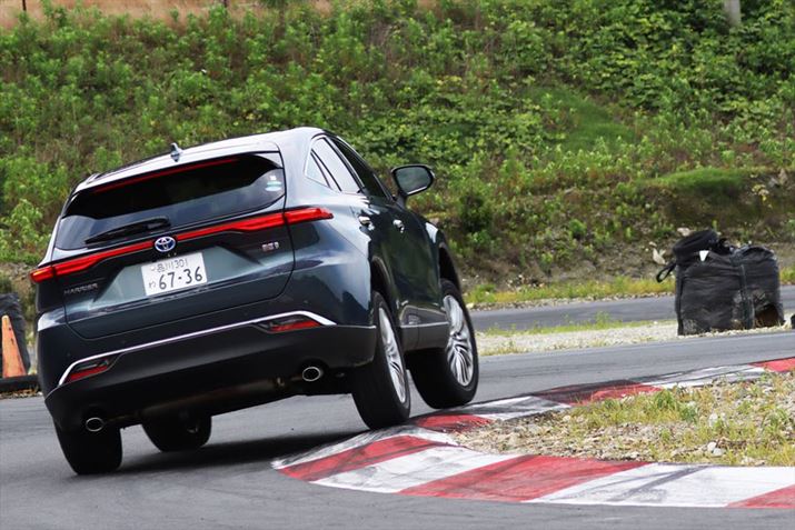 V^unA[iZ nCubh E-Fourjv̎C[W