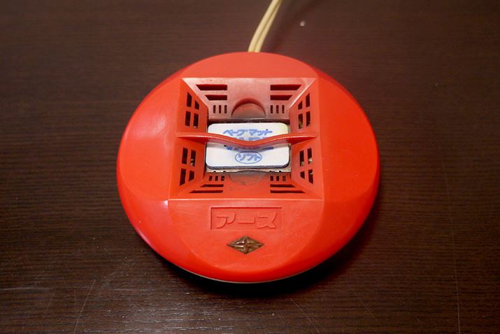 ŁAЂƔӂƁA͂gʂ̂悤ɔȂႤł