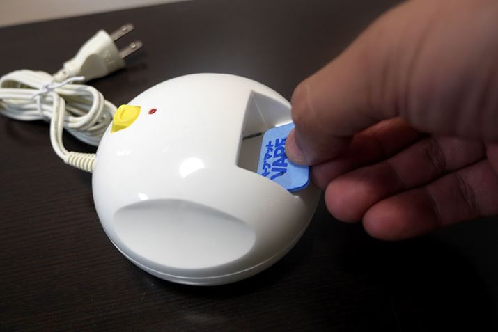 ɌX΂Ă̂ŁÂɃ}bguƁcc