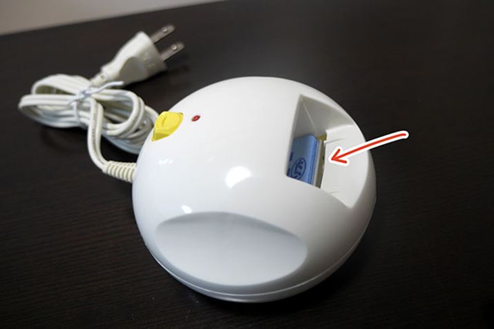 XbƒʒuɊ藎Ă܂Bƕ֗I