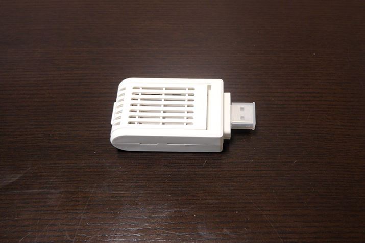 ȂUSBΉ̃}bgI u}gvł