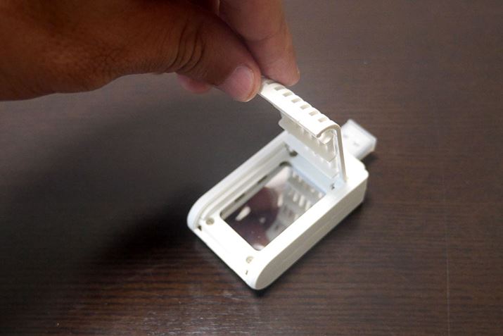 pJbƃt^JƁAMȂq[^[o܂