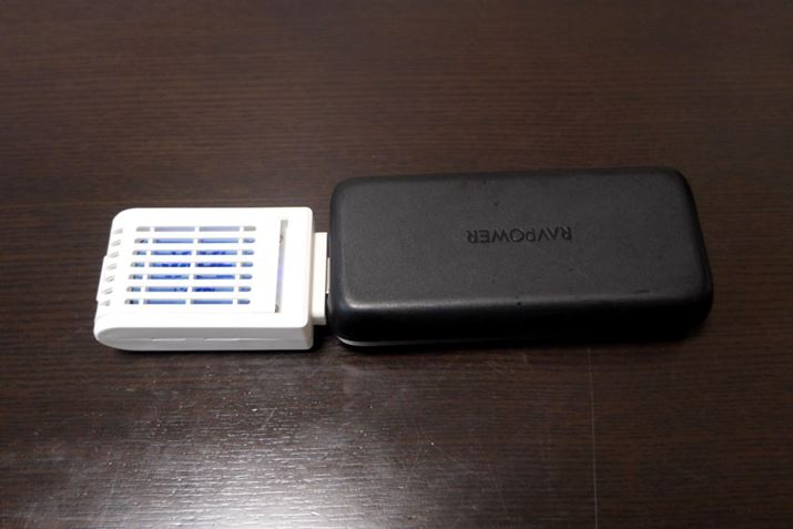 u}gvUSBΉȂ̂ŁAoCobe[łgƂł킯łI