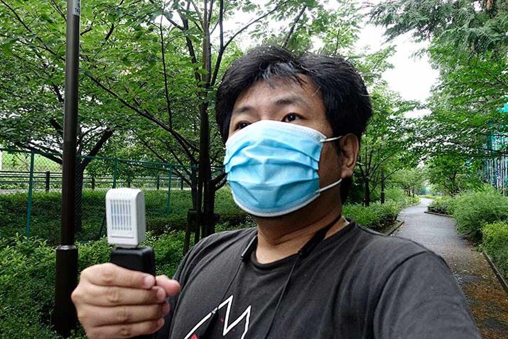 Ołǂ܂Ōʂ̂͂킩܂񂪁cc