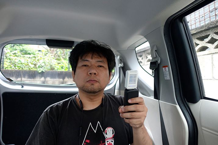 Bu}gv12ԂŎIɓdOFFƂȂ܂