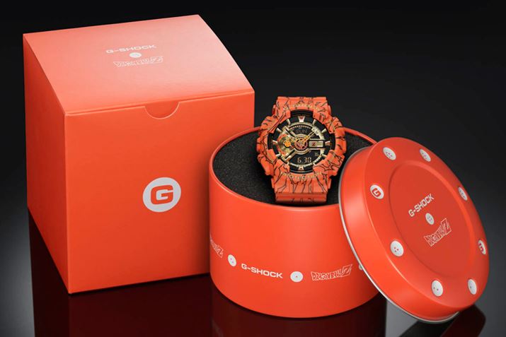 ppbP[W◠u^ɂuhS{[ZṽSzu