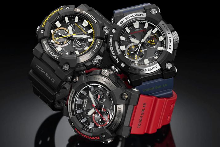 uGWF-A1000v̌TCgi99,000~BS3FœWJ