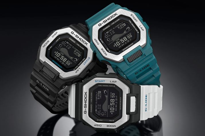 uGBX-100-1JFvŁAEuGBX-100-2JFvAuGBX-100-7JFvBe24,200~