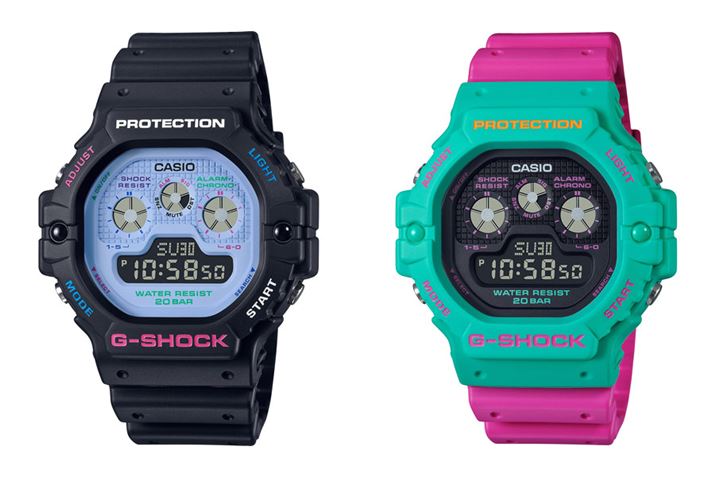 uDW-5900DN-1JFvŁAEuDW-5900DN-3JFvBe12,100~2020N6