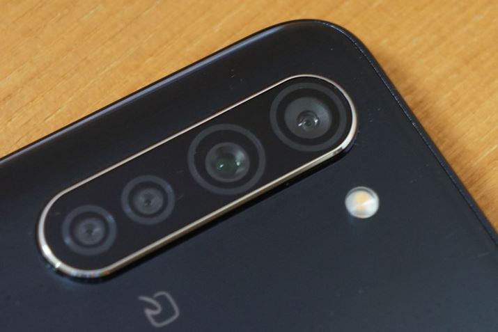 CJ4ɋꂽBLpƕWiLpj؂ւĎBeł