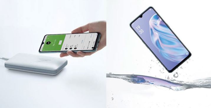 uReno AvlAFeliCaENFC|[gƖhEho{fBɑΉĂBhIPX8ɋꂽ