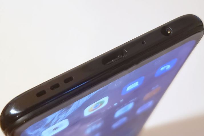 {fBʂɁAUSB Type-C|[gƃwbhz[qzu