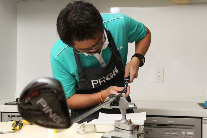 ɃX[Yɂł邩́A낦ACeɂĕςĂ܂I