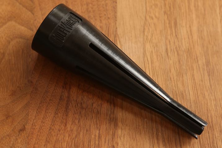 ObvVtgɍ₷邽߂̃T|[gObYBg͌q܂