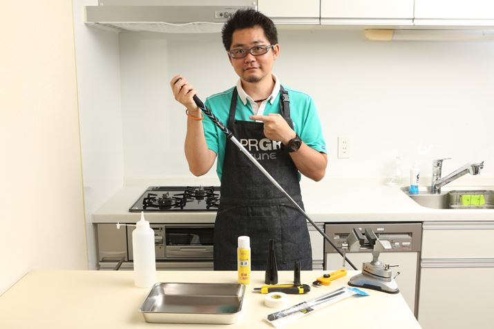 ObYĂ邩mFĂn߂܂傤Br܂łėn܂ȂccƂߎSłi΁j