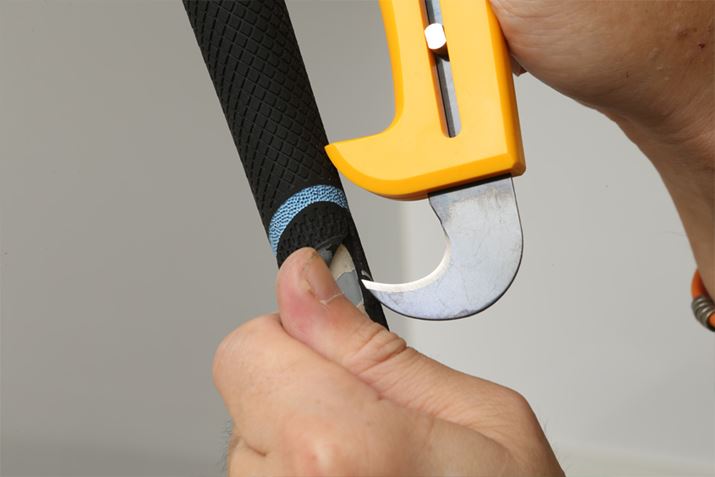 Vtgɐn𓖂ĂȂ悤ӂȂAObṽwbhJbgĂ܂