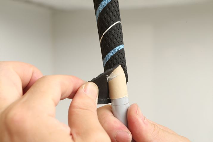 rIObvVΐ؂ڂƂ̂܂܎ł܂