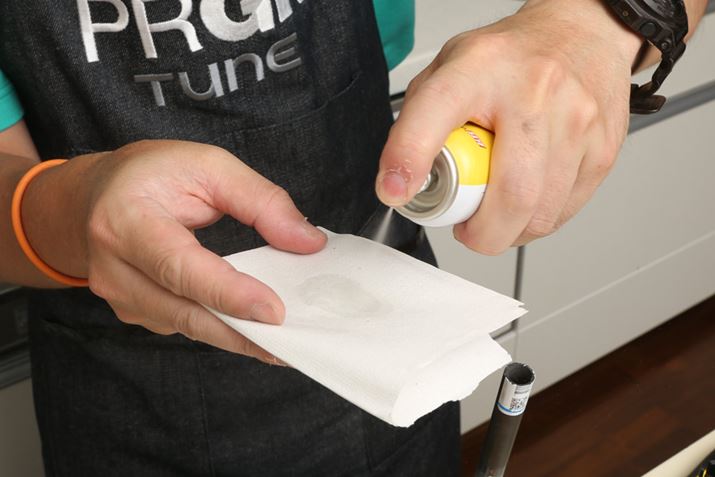 e[vSꂽAn܂găVtgꂢɐ@܂