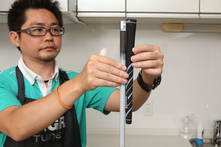 ɁAVObvVtgɂĂAVʃe[vmF܂