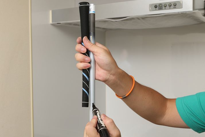 e[v̏I_ɁA}WbNȂǂňĂƊhƂł܂