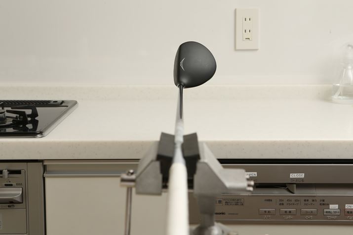 Obv܂ꂽȂtF[Xʂ^悤ɌmFȂNuŒ肵܂傤