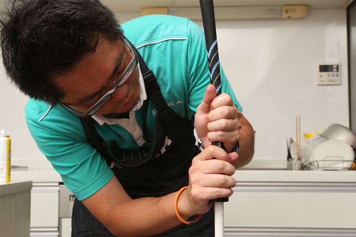 [⏕ɃXChĊOAObvGh܂łƉ߂Ί