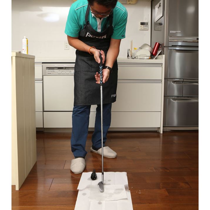 ͂̂ƂƓ悤ɁAŌ͂܂ɂȂ悤Ċł