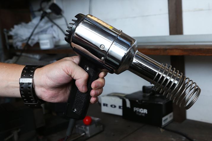 H[ł́uq[gKvƂgĉ߂Ă܂