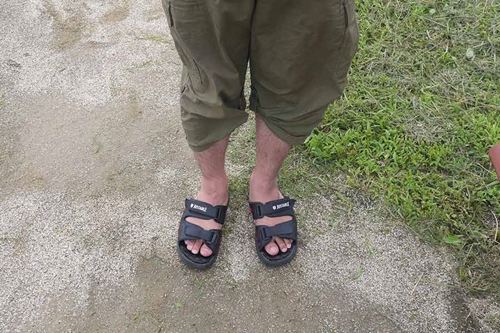 {N͋Gߊ֌WȂANT_𗚂Ă܂cc