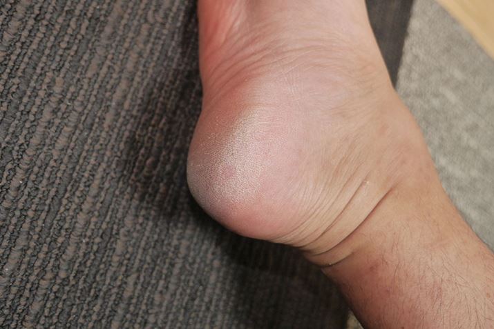 A̔NG̓KTKTƂcXxɂłł傤cc!?