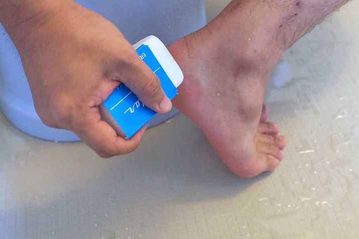 X[uɓꂽ܂܎gقASAbvĂ낢łcc