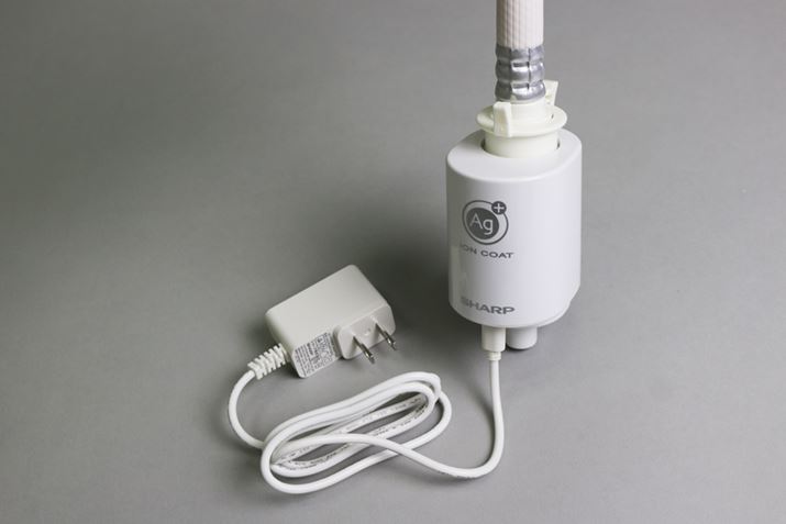 ʓdĎgp邽߁ARZgЂƌKvł