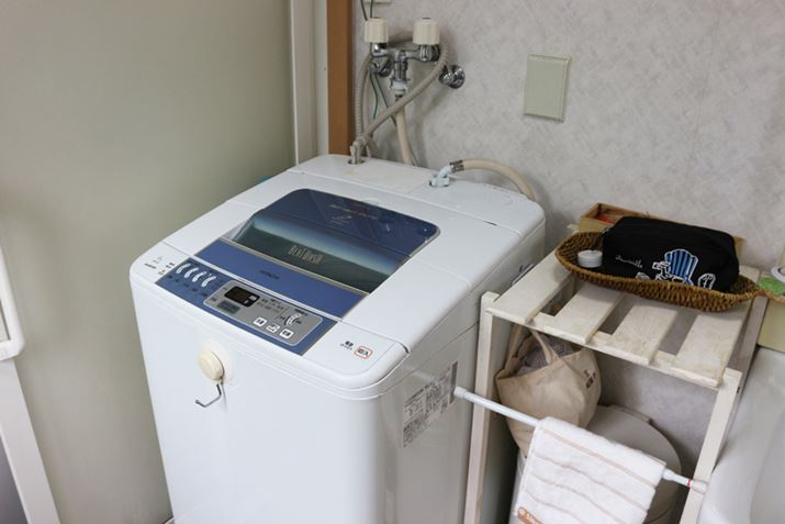 ́Ȁc^󊣑@ɎtĂ݂܂