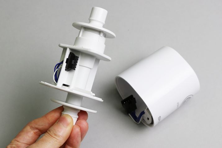 ̕V̂ƌAƂɖ߂΍ēxgpł悤ɂȂ܂