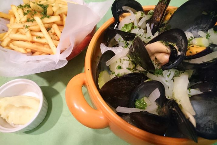 ���[���L�̔����C������&�t���b�c