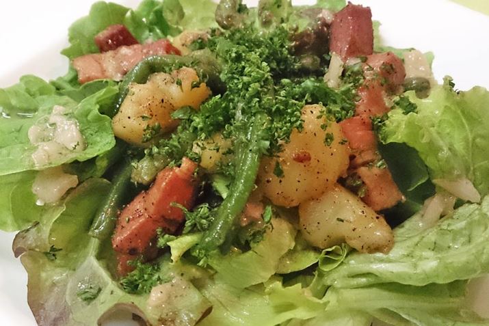 ���G�[�W�����E�����T���_