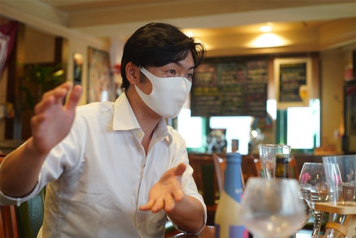 �u�V�����E�h�D�E�\���C���v�x�z�l�@�V�Ȑ��l����