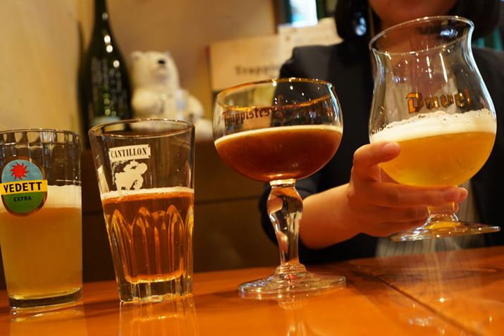 ��������5���������Љ�������A�M�҂��������Ă݂܂����I