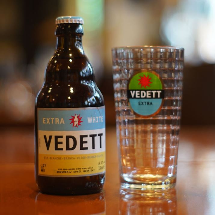 ���F�f�b�g