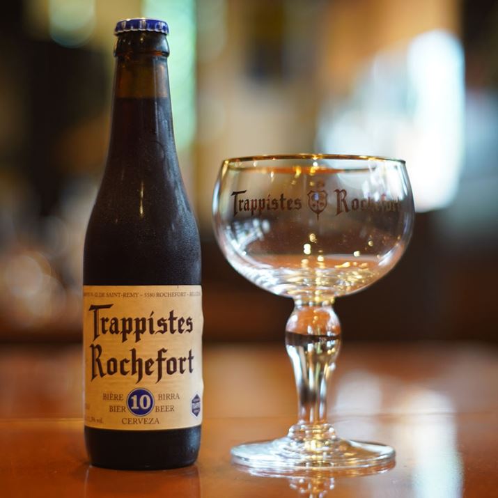 ���V���t�H�[��10