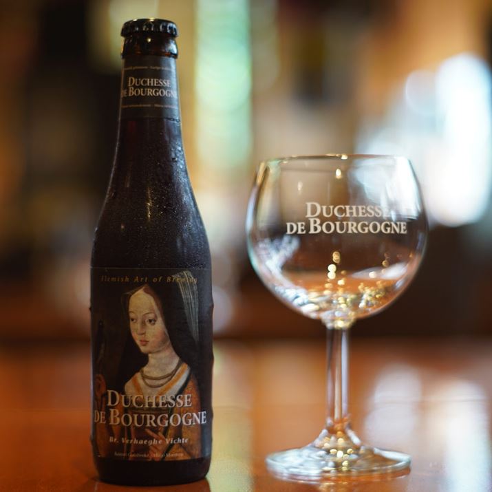 �h�D�V���X�E�f�E�u���S�[�j��